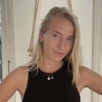 Jane Koorevaar