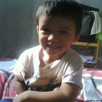 Saipul Midar