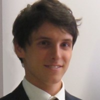 Federico Sala