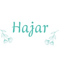 Hajer Abdullah