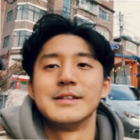 이영광