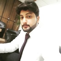 Noman Jamil