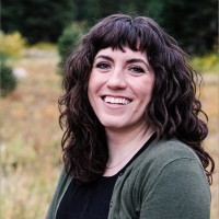 Annabell Thorn