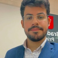 Pedro Henrique Lamadril De Meneses