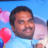 Chegudi Karunyakiran