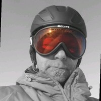 Jarkko Rajala