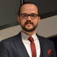 Batuhan Keski̇n