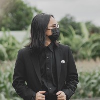Kevin Delos Santos