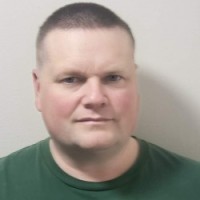 Brian LeStaht