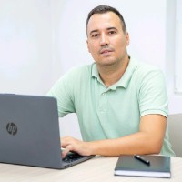 Marko Veljovic