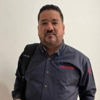 Francisco Roldan
