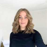 Lisa de Jonge
