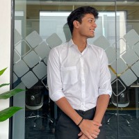 Shashwat Sharma