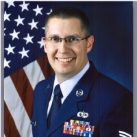 Christopher Watchorn