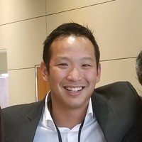 Bo Kim