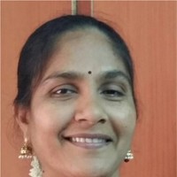Raji Appana