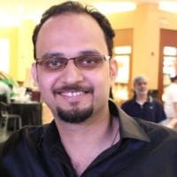 Hasnain Mustafa Chanda Bhai