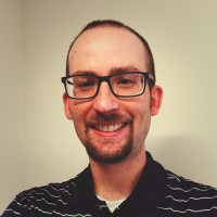Colin Bartholomew, Phr, Shrm-Cp