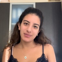 Artemis Giannoulatou