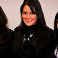Loreto Vera