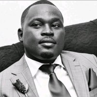 Mordecai Chibwe