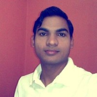 Subhash Chand