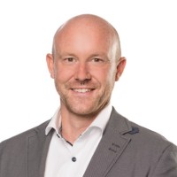 Daan Sijmons