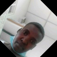 Roseline Menywa