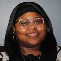 Nautica Walker