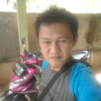 kakak hengky