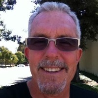 John Alexander