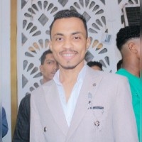 Omar Hagage Eldaly