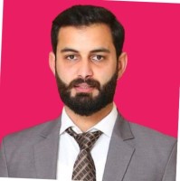 Awais Tariq
