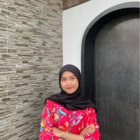 Nazwa Dwi Iswara