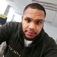 Masio Angelo Louw