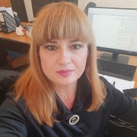 Corina Lungu