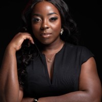Aneka Mathieson
