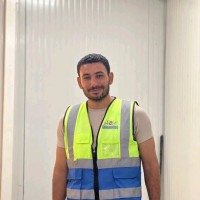 Mostapha Gamal