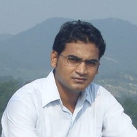 Brajesh Kumar