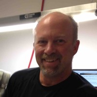 David Phillips