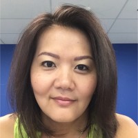 Jaclynn Pham