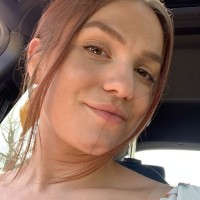 Nicole Cisneros
