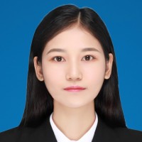 Ellen Cui