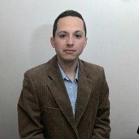 Boris González