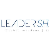 Leadershift AIESEC in Málaga