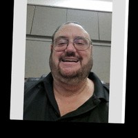 Tony Marcario
