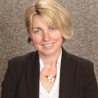 Gordana Traycoff
