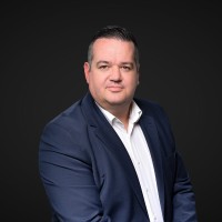 Steffen Berger FRICS