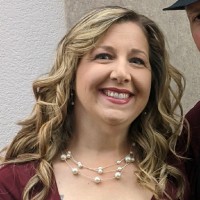 Stephanie Ledbetter