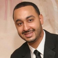 Adham Elfayoumi